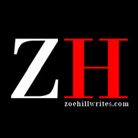 Zoe  Hill profile picture