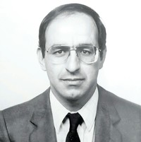 Abdelkader Aoudjit