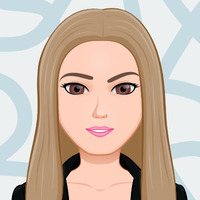 Manuela Rouget profile picture