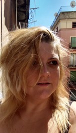 Claudia Bakker