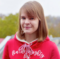 Helga-Johanna Kuusler profile picture