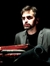 Daniel Carvalho