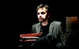Daniel Carvalho