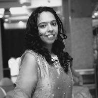Sadhna Jain