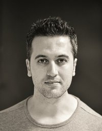Gökhan Duman