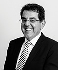 Peter J El Khouri
