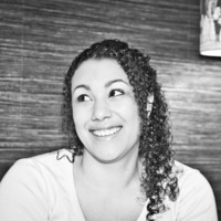 Rachael Davis profile picture