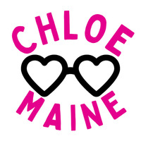 Chloe Maine