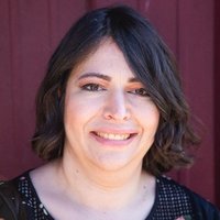 Melissa R. Mendelson