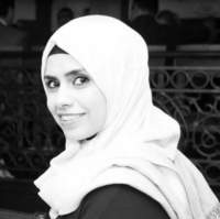 سماح العيسى