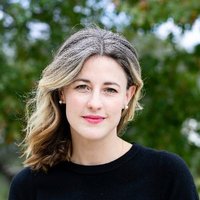 Kathryn Paige Harden profile picture