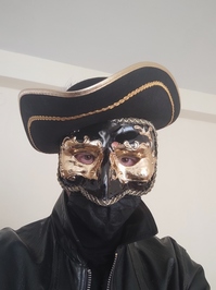 Theo Von Cezar profile picture