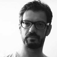 Άκης Παπαντώνης profile picture