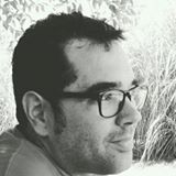 Pablo García Naranjo