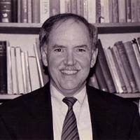Jon D. Mikalson profile picture