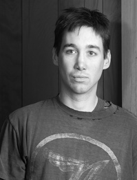 Matthew  McIntosh profile picture