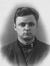 Kirill Shcholkin Kirill Shcholkin