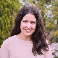 Marta Almansa Esteva profile picture