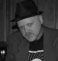 Jason Bovberg profile picture
