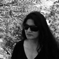 Kanika D. Luthra