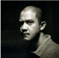 Prabda Yoon profile picture