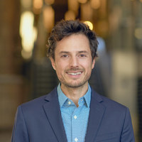 Stephen Kurczy profile picture