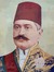Talât Paşa