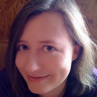 Bernadette   Johnson