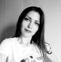 Viktoria Soltis-Doan