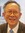 Đặng Ho...