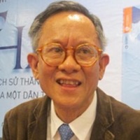 Đặng Hoàng Xa