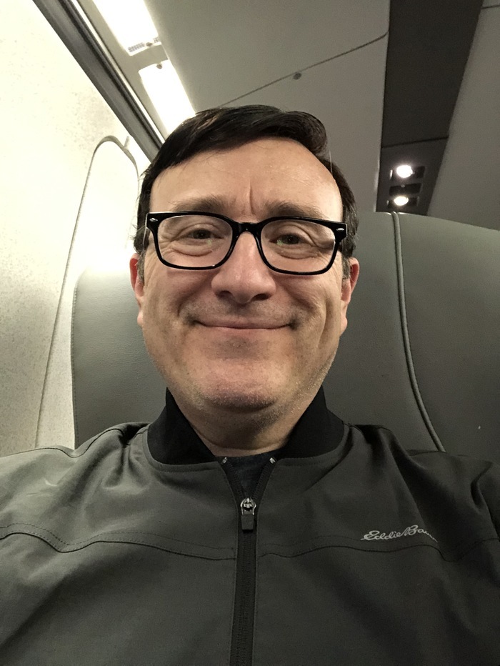 Peter S. Giakoumis (Author of The Heroes of the Balkan Wars)