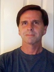 Rick              Smith