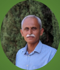 Tushar Choksi profile picture