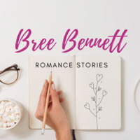 Bree Bennett profile picture