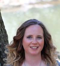 Kim       Campbell profile picture