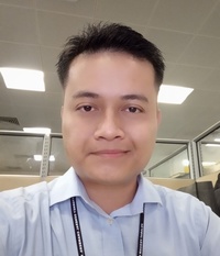 M.D. Khamil profile picture