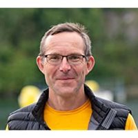 John Volanthen profile picture