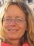 Anke Unger Anke Unger