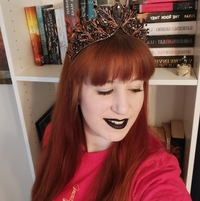 Chelsea Banning profile picture