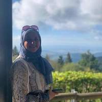 ناديا محمد ياسين