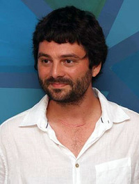 Tudor Ganea profile picture