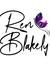 Ren Blakely