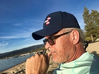 Everett Powers profile picture