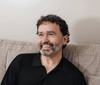 John-Paul Davies