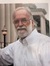 John  Cagle