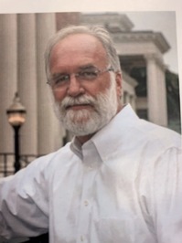 John  Cagle profile picture