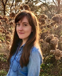 Samantha Jayne Allen profile picture