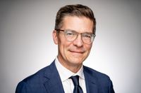 Jonathan VanAntwerpen