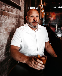 B.K. Greenwood profile picture